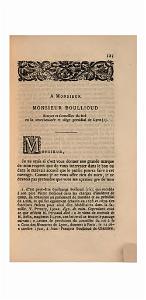 ROMAN COMIQUE PAR SCARRON 1857_000118